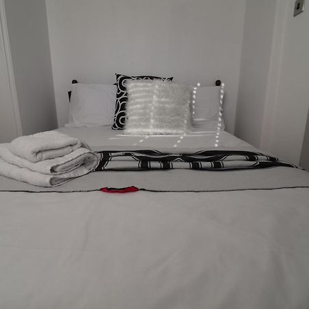West Dulwich Home 28 Mins To London Victoria Exterior photo
