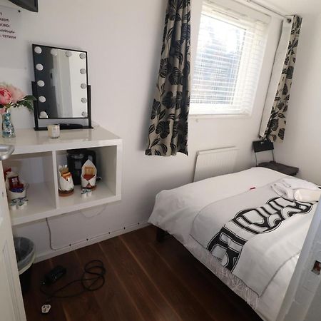 West Dulwich Home 28 Mins To London Victoria Exterior photo