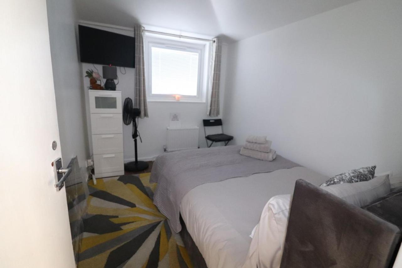 West Dulwich Home 28 Mins To London Victoria Exterior photo